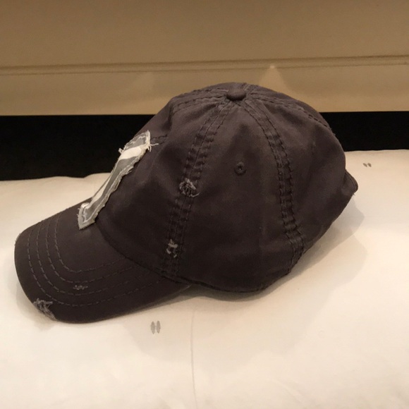 Mississippi Hat - Picture 2 of 5